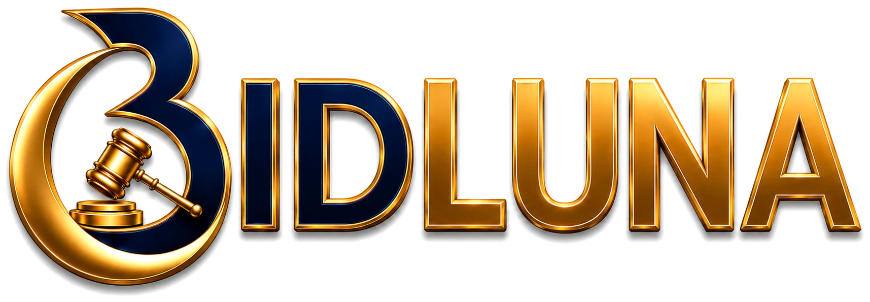 Bidluna