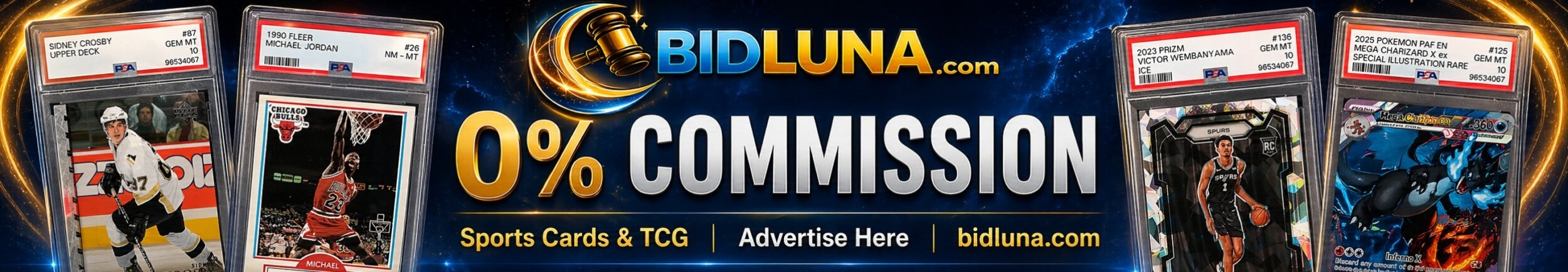 Bidluna