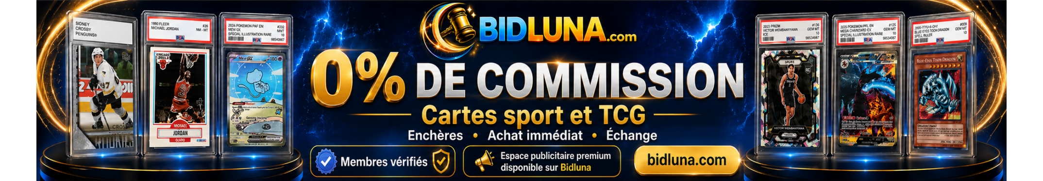 BIDLUNA